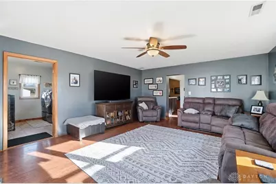 5790 Old Columbus-Cincinnati Road, South Charleston, OH 45368 - Photo 18