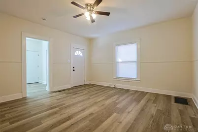 512 Orr Street, Piqua, OH 45356 - Photo 30