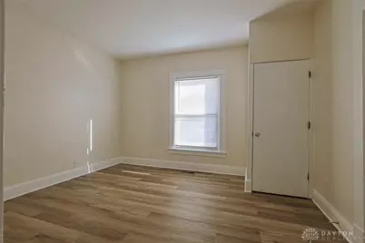 512 Orr Street, Piqua, OH 45356 - Photo 34