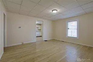 512 Orr St, Piqua, OH 45356 - Photo 6