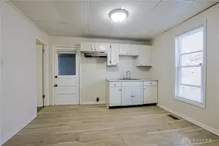 512 Orr St, Piqua, OH 45356 - Photo 8