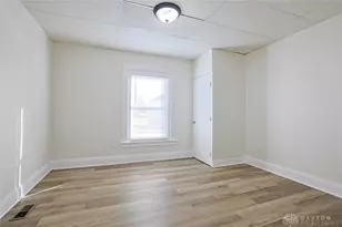 512 Orr St, Piqua, OH 45356 - Photo 12