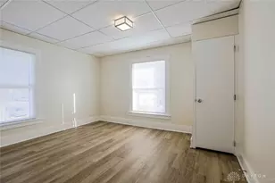 512 Orr St, Piqua, OH 45356 - Photo 18