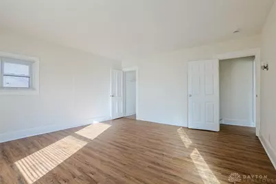 512 Orr Street, Piqua, OH 45356 - Photo 26