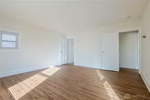 512 Orr St, Piqua, OH 45356 - Photo 26