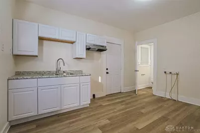 512 Orr Street, Piqua, OH 45356 - Photo 32