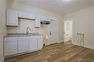 512 Orr St, Piqua, OH 45356 - Photo 32