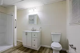 512 Orr St, Piqua, OH 45356 - Photo 20