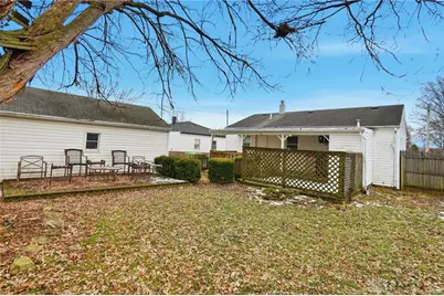 2670 Duncan Street, Springfield, OH 45505 - Photo 30