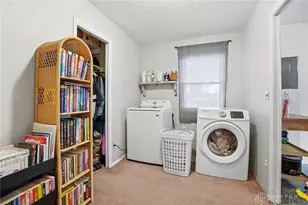 2670 Duncan St, Springfield, OH 45505 - Photo 28