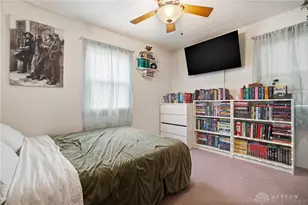 2670 Duncan St, Springfield, OH 45505 - Photo 18