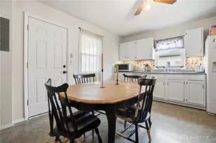 2670 Duncan St, Springfield, OH 45505 - Photo 12