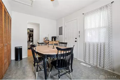 2670 Duncan Street, Springfield, OH 45505 - Photo 16