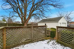 2670 Duncan St, Springfield, OH 45505 - Photo 36