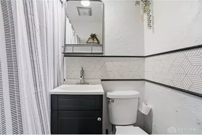 2670 Duncan Street, Springfield, OH 45505 - Photo 26