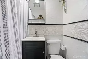 2670 Duncan St, Springfield, OH 45505 - Photo 26