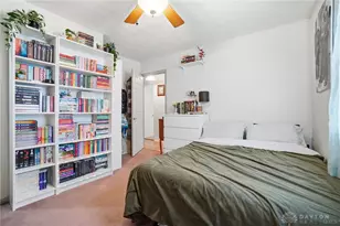 2670 Duncan St, Springfield, OH 45505 - Photo 20