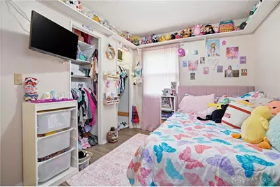 2670 Duncan Street, Springfield, OH 45505 - Photo 22