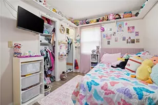 2670 Duncan St, Springfield, OH 45505 - Photo 22