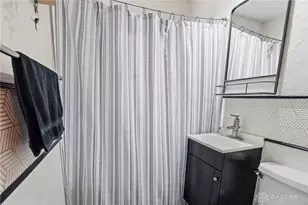 2670 Duncan St, Springfield, OH 45505 - Photo 24