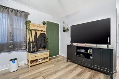 2670 Duncan Street, Springfield, OH 45505 - Photo 4