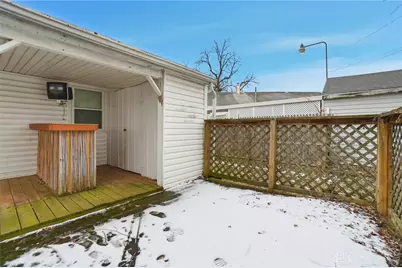 2670 Duncan Street, Springfield, OH 45505 - Photo 34