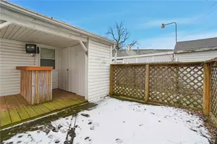 2670 Duncan St, Springfield, OH 45505 - Photo 34