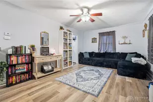 2670 Duncan St, Springfield, OH 45505 - Photo 8