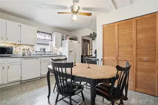 2670 Duncan St, Springfield, OH 45505 - Photo 10