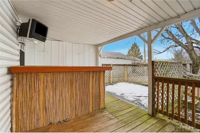 2670 Duncan Street, Springfield, OH 45505 - Photo 40