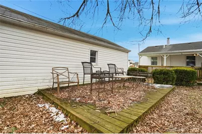 2670 Duncan Street, Springfield, OH 45505 - Photo 42