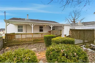 2670 Duncan Street, Springfield, OH 45505 - Photo 32