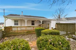 2670 Duncan St, Springfield, OH 45505 - Photo 32