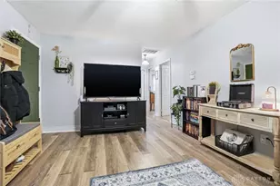 2670 Duncan St, Springfield, OH 45505 - Photo 6