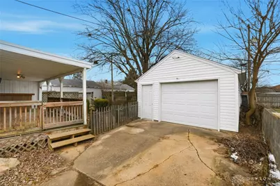 2670 Duncan Street, Springfield, OH 45505 - Photo 44