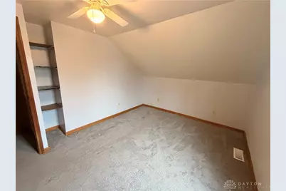 347 Park Avenue, West Milton, OH 45383 - Photo 12