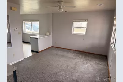 347 Park Avenue, West Milton, OH 45383 - Photo 6