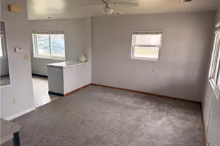 347 Park Ave, West Milton, OH 45383 - Photo 6