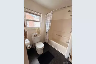 347 Park Avenue, West Milton, OH 45383 - Photo 16