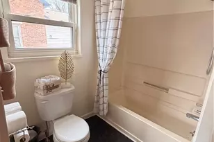 347 Park Ave, West Milton, OH 45383 - Photo 16