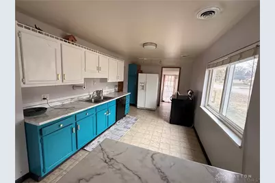 347 Park Avenue, West Milton, OH 45383 - Photo 8