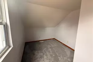 347 Park Ave, West Milton, OH 45383 - Photo 14