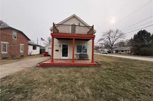 347 Park Ave, West Milton, OH 45383 - Photo 2