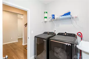 1701 Glade Valley Dr, Dayton, OH 45458 - Photo 28