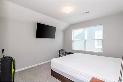 1701 Glade Valley Drive, Dayton, OH 45458 - Photo 26