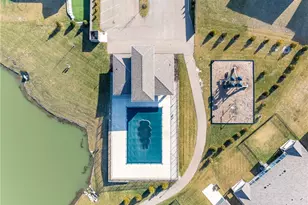 1701 Glade Valley Dr, Dayton, OH 45458 - Photo 48