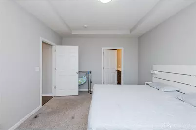 1701 Glade Valley Drive, Dayton, OH 45458 - Photo 24