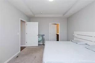 1701 Glade Valley Dr, Dayton, OH 45458 - Photo 24