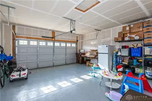 1701 Glade Valley Dr, Dayton, OH 45458 - Photo 36