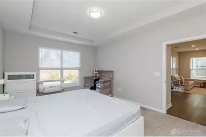 1701 Glade Valley Drive, Dayton, OH 45458 - Photo 22